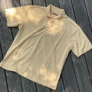 Lightweight Polo